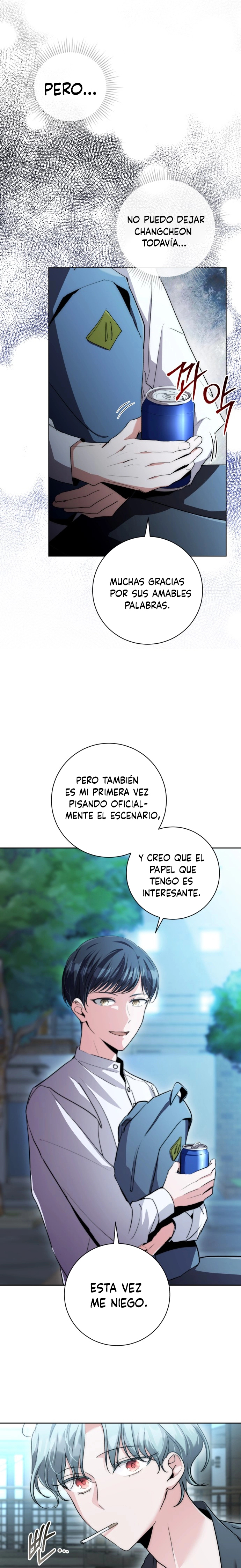 Página 23