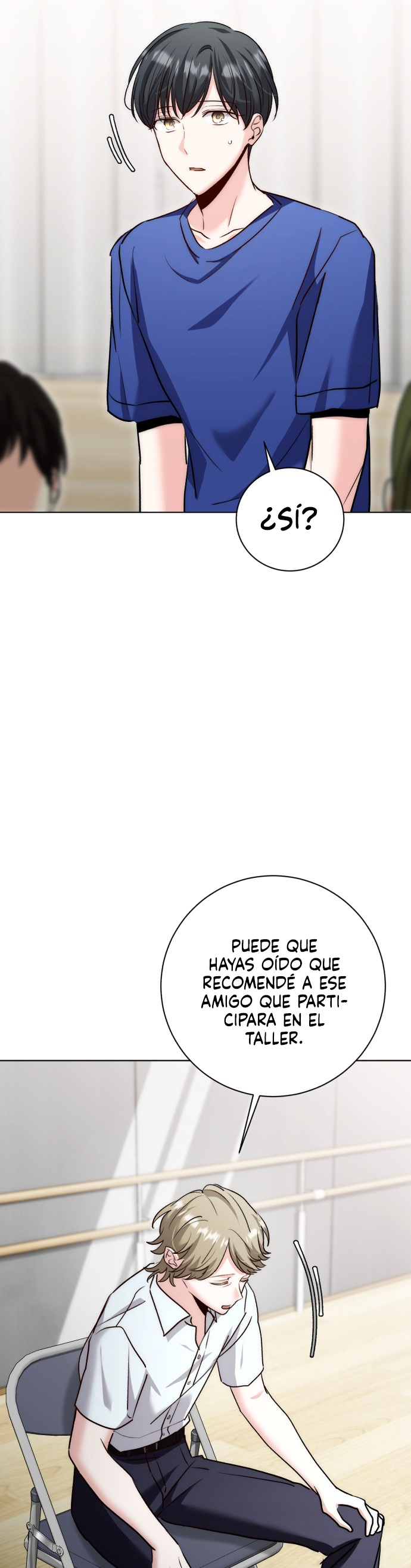 Página 22