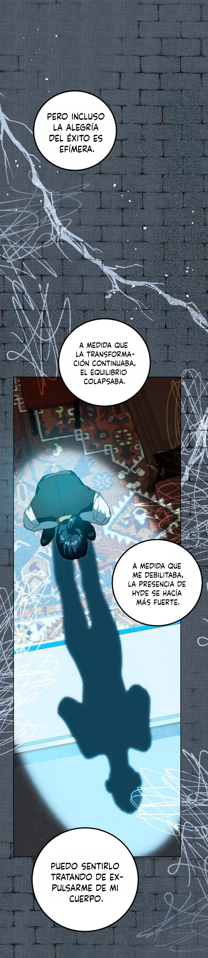 Página 30