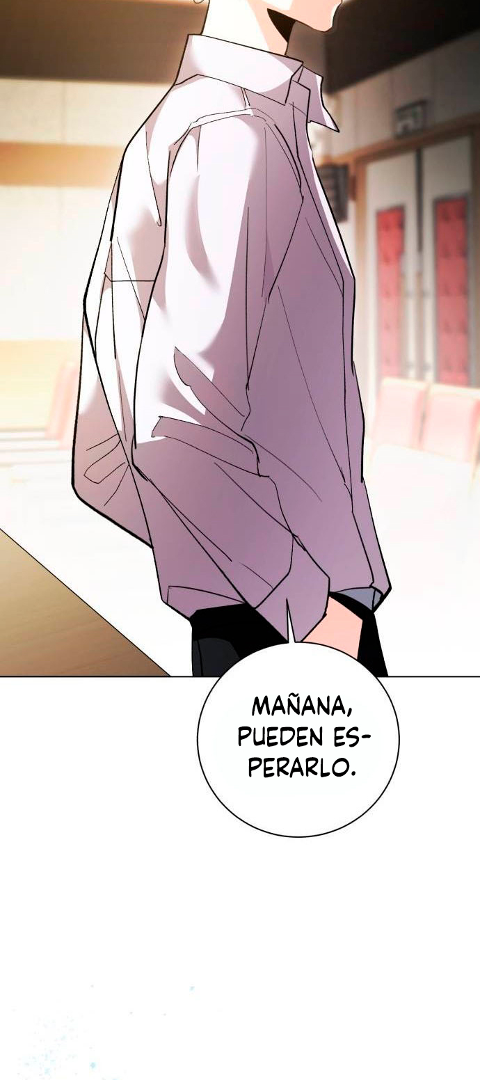 Página 40