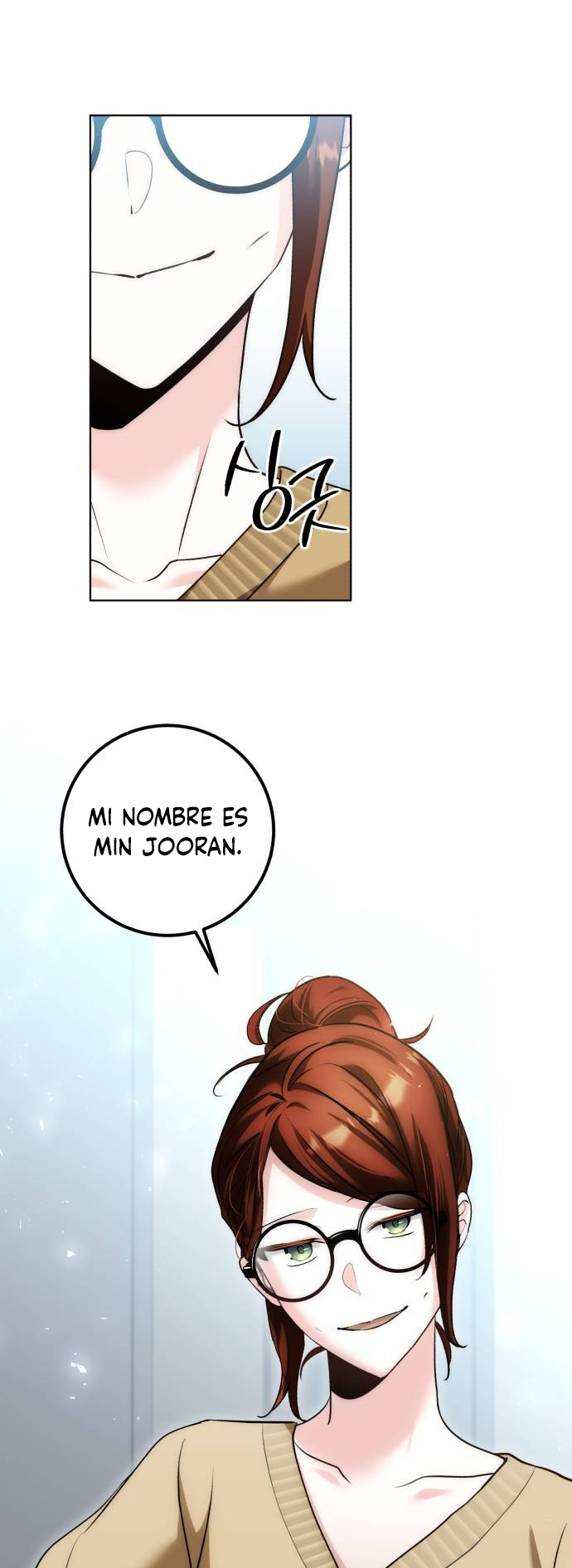 Página 22