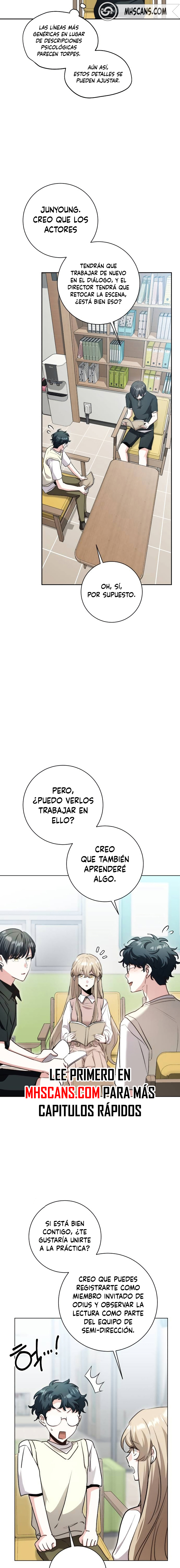 Página 9