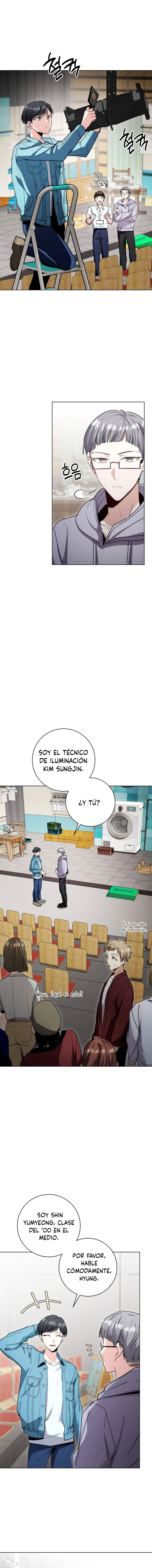 Página 9