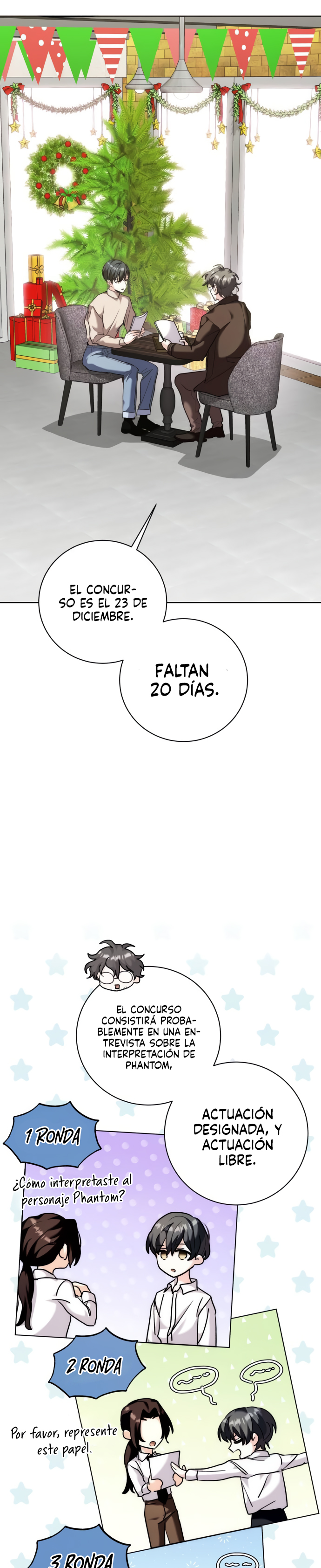 Página 16