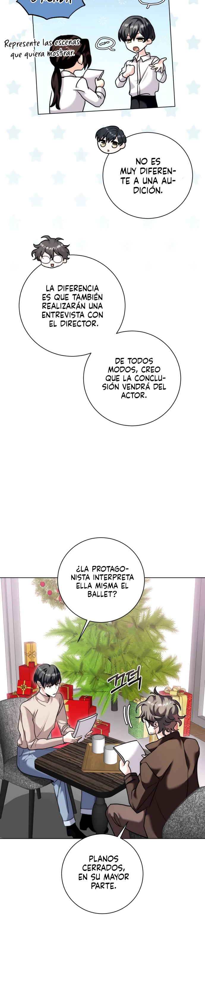 Página 17