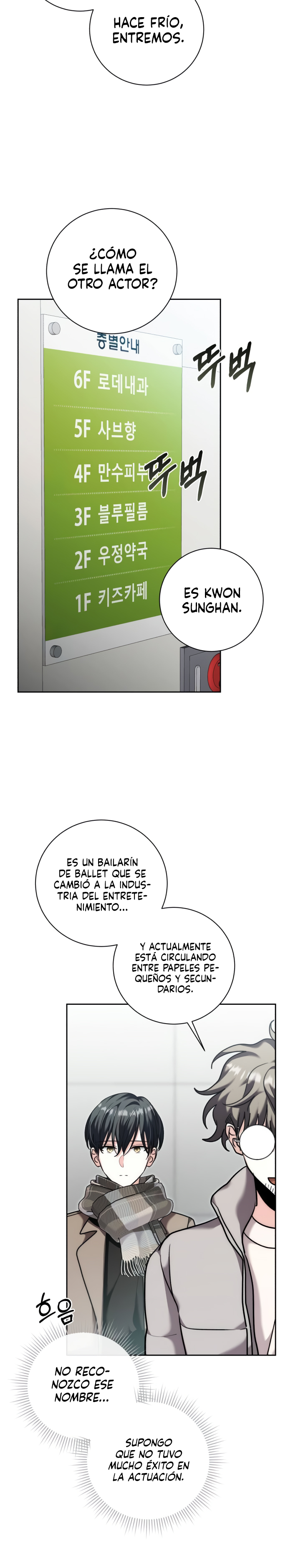 Página 28