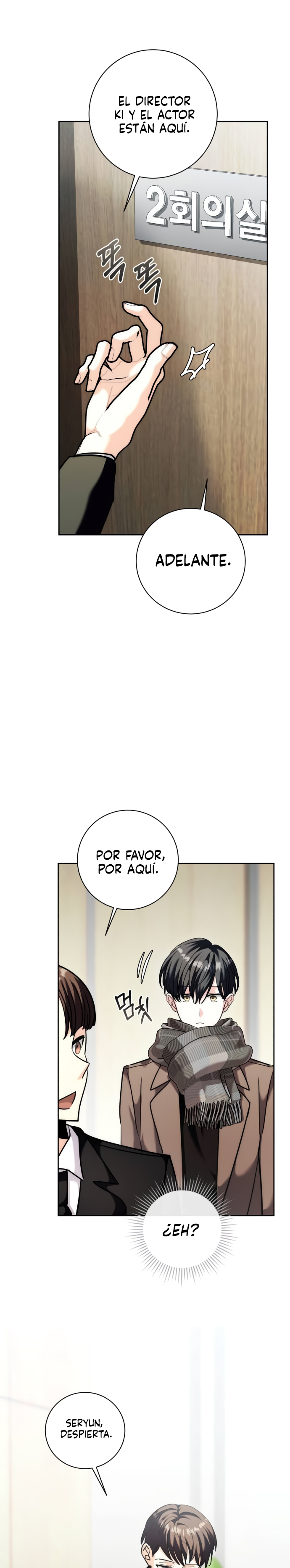 Página 31
