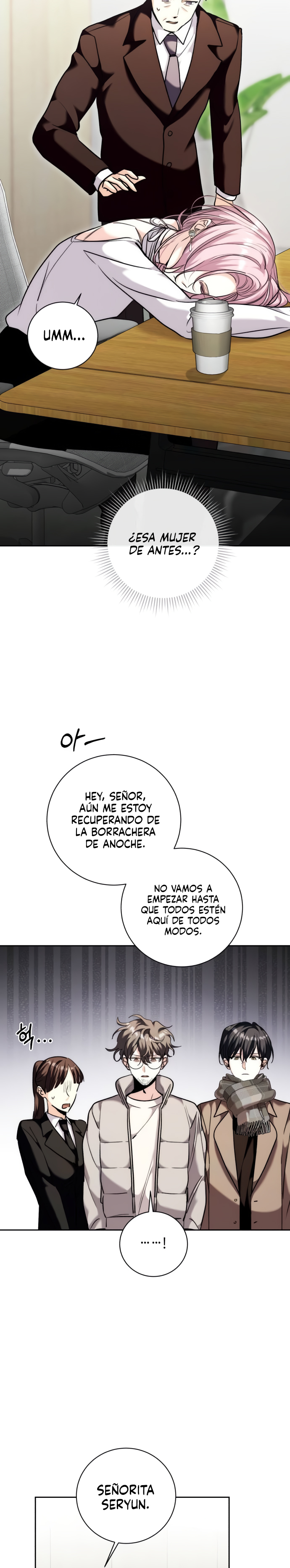 Página 32