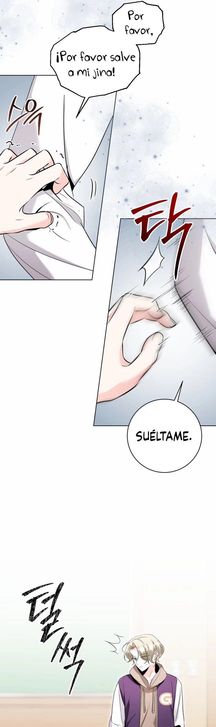 Página 29