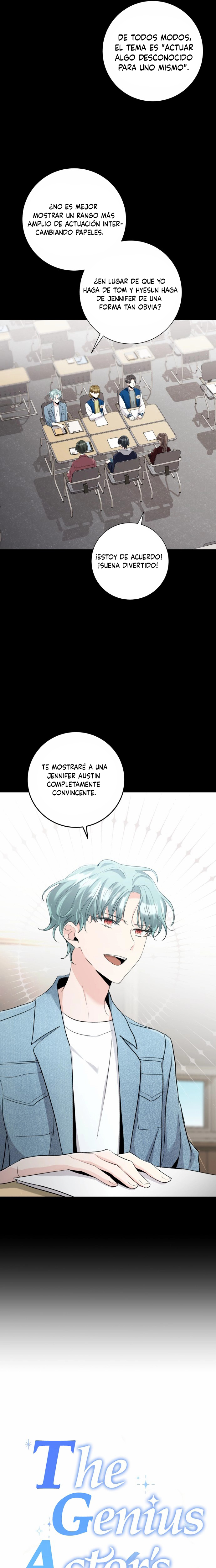 Página 23