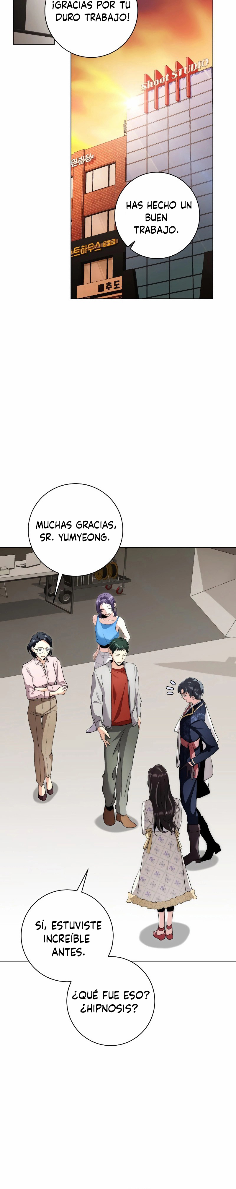 Página 34