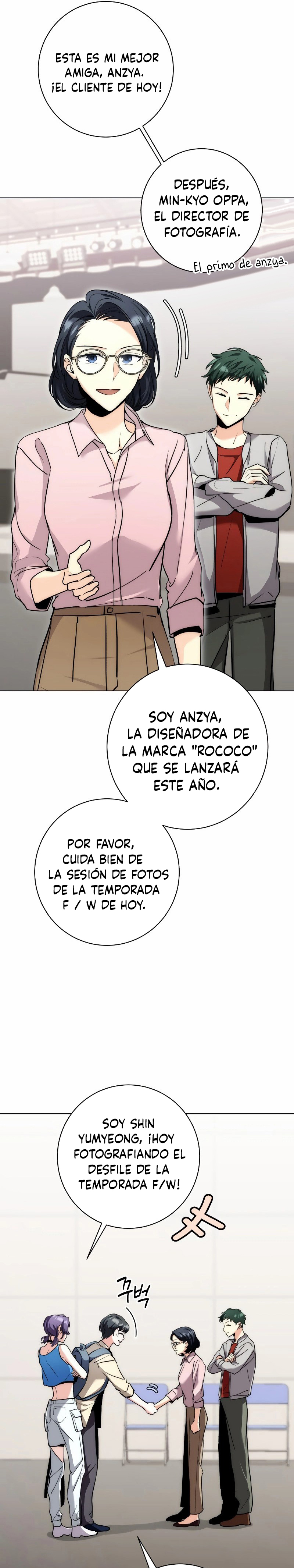 Página 5