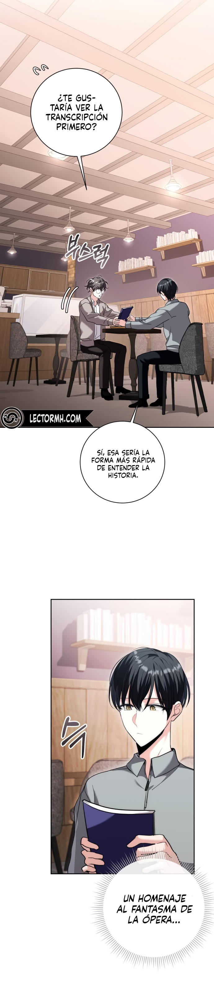 Página 21