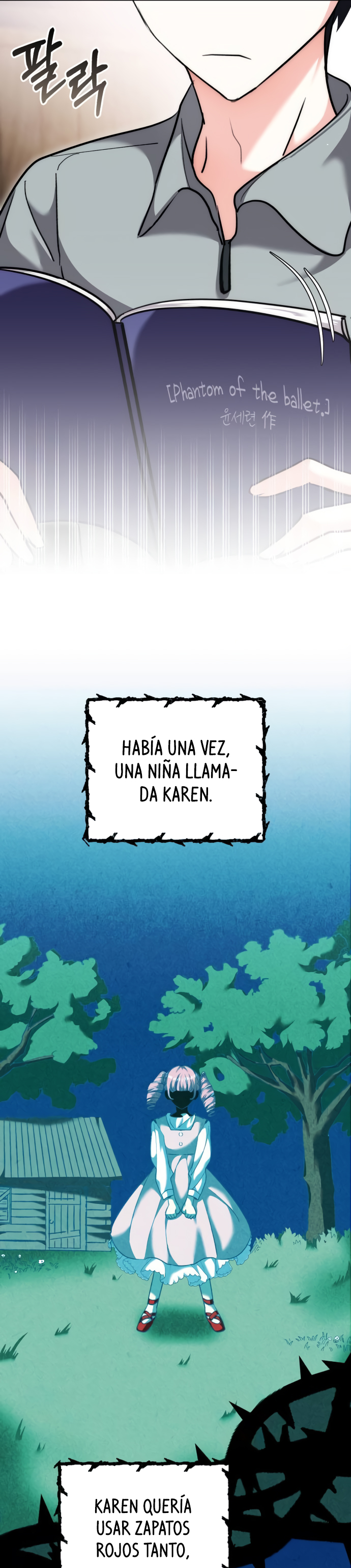 Página 22