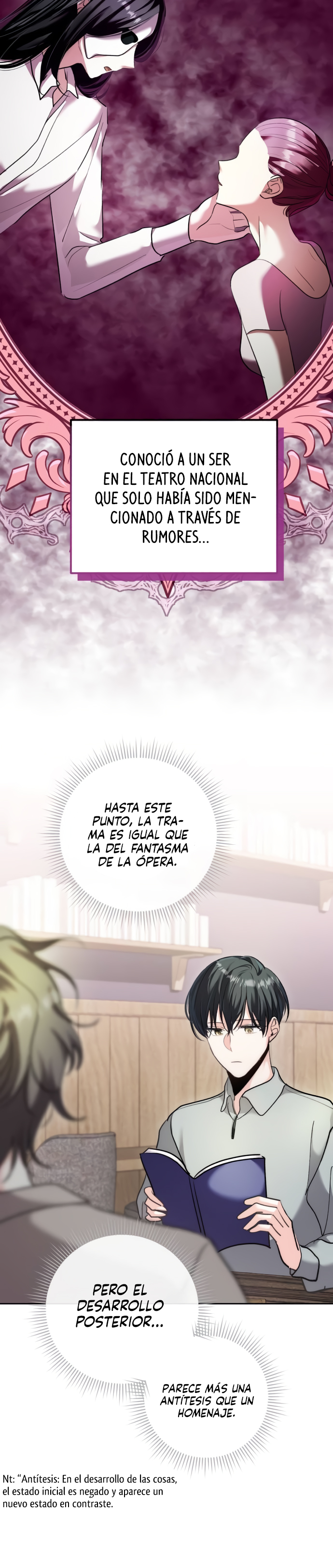 Página 28