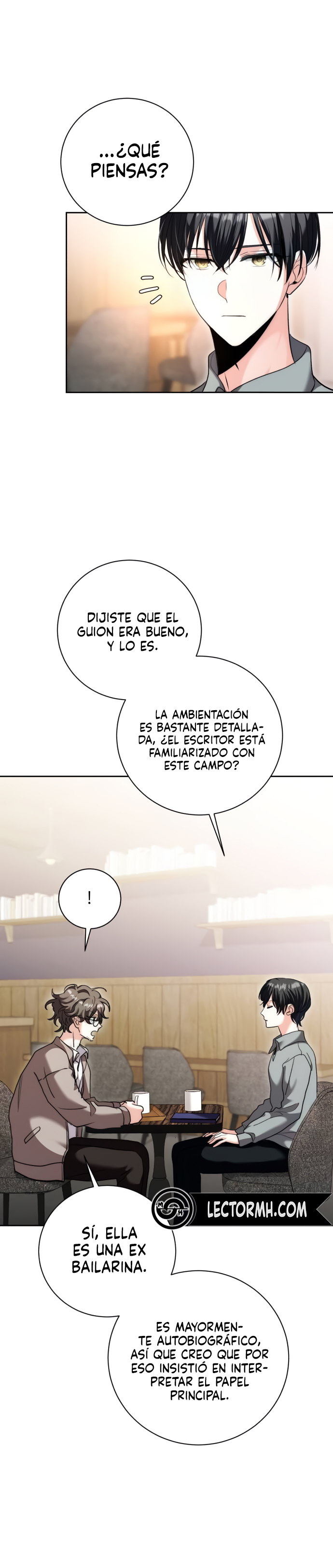 Página 29