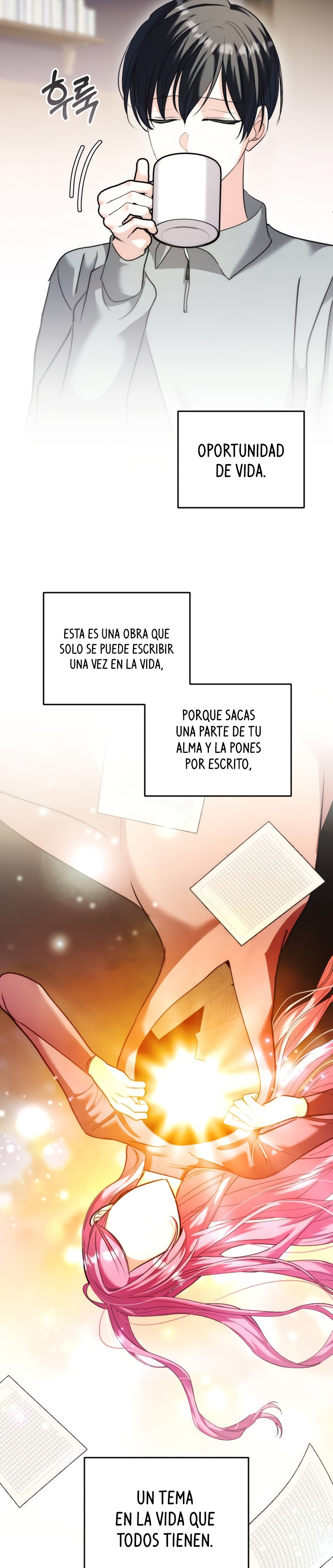 Página 31