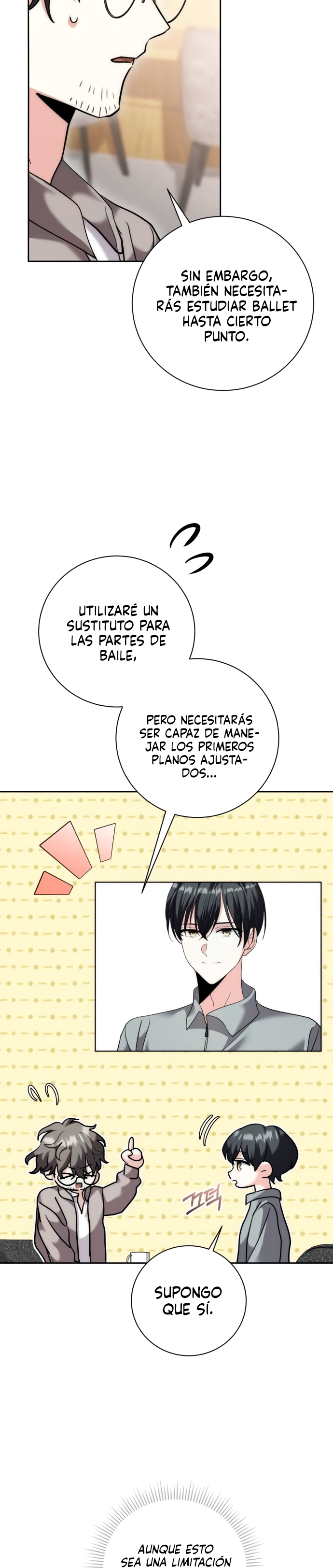 Página 33