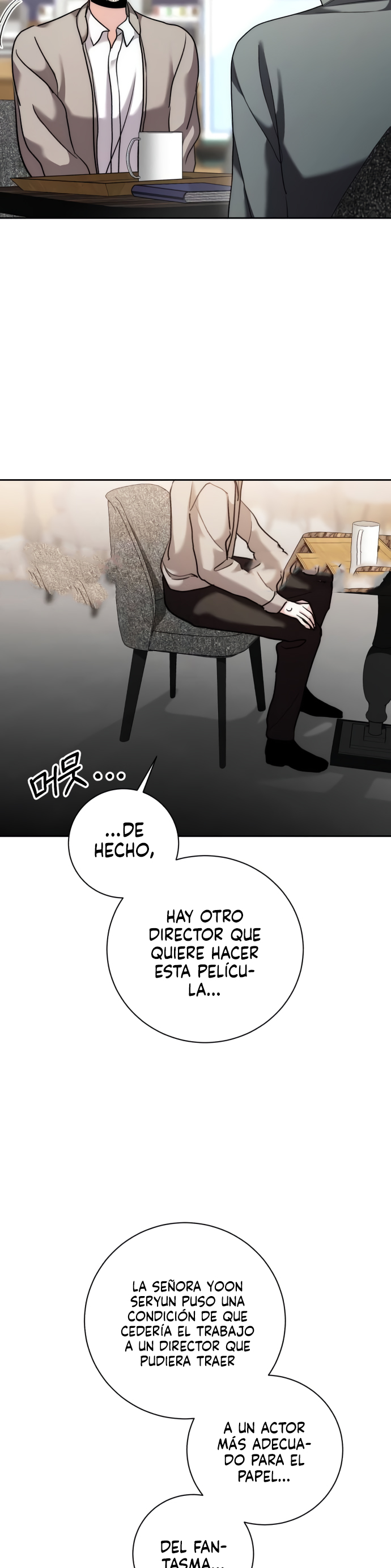 Página 35