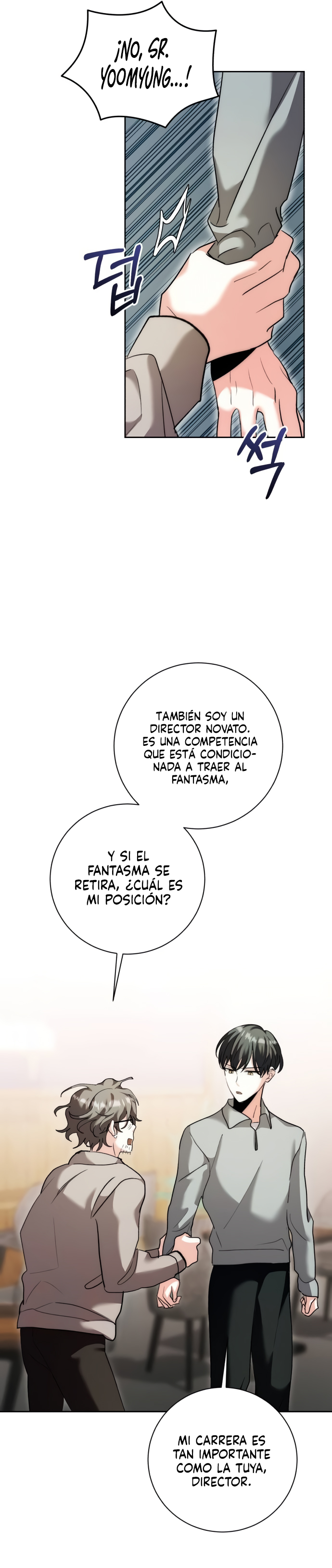 Página 42