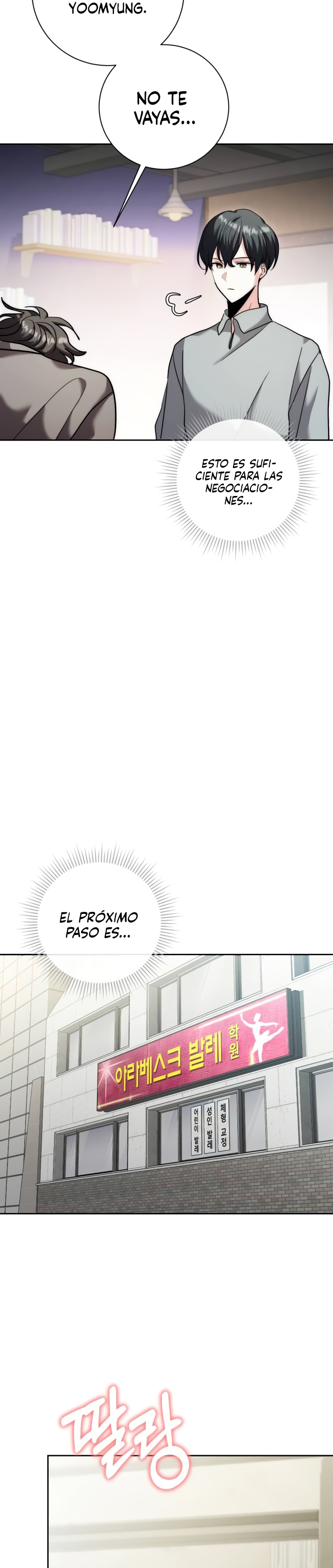 Página 44