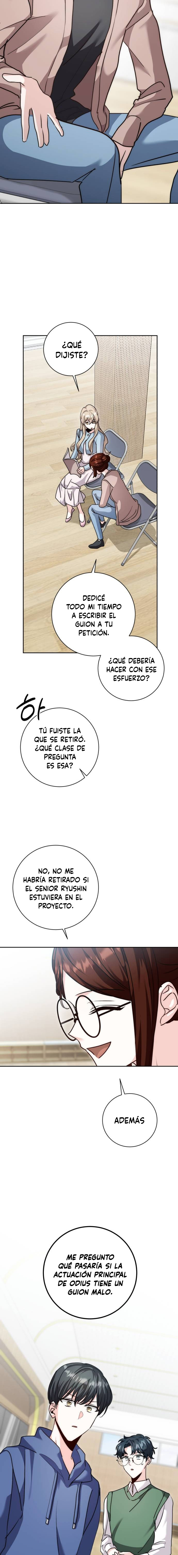 Página 17