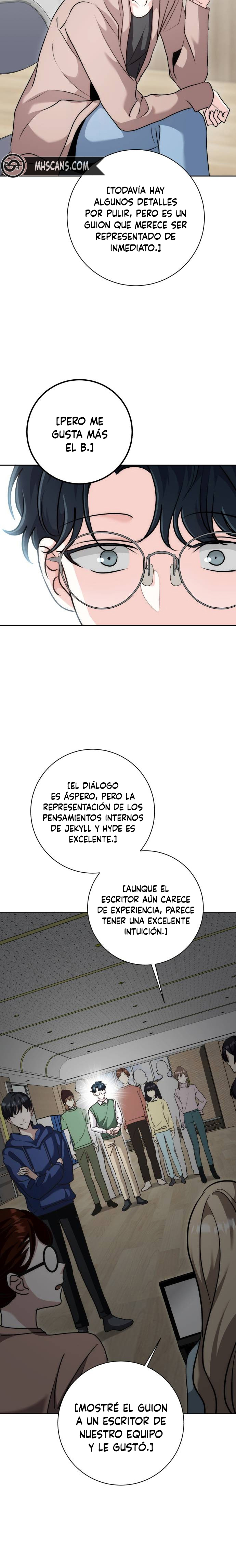 Página 23