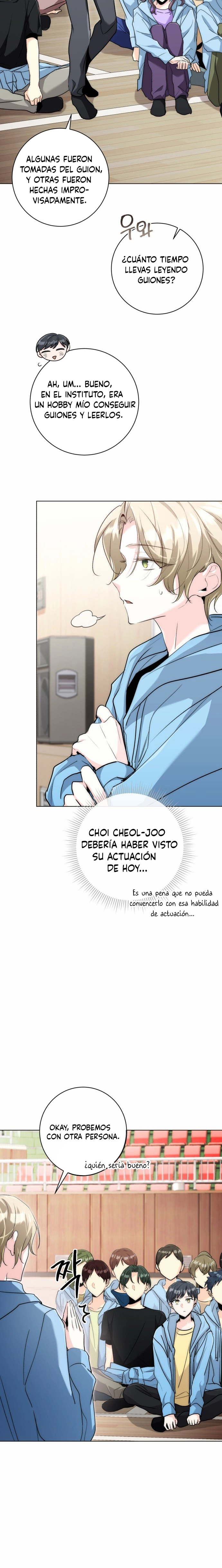 Página 13