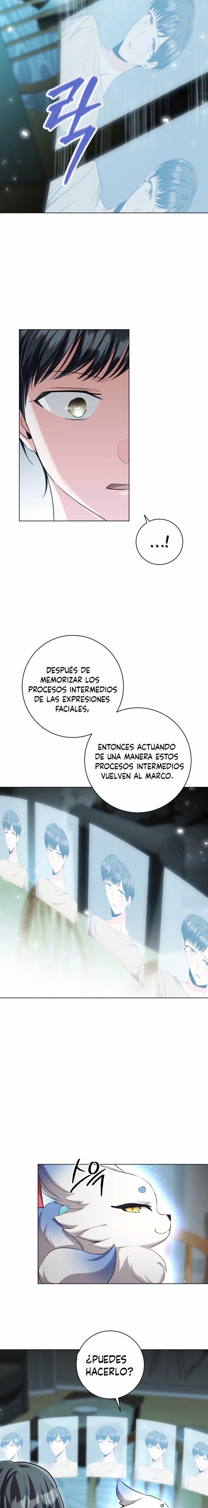 Página 26