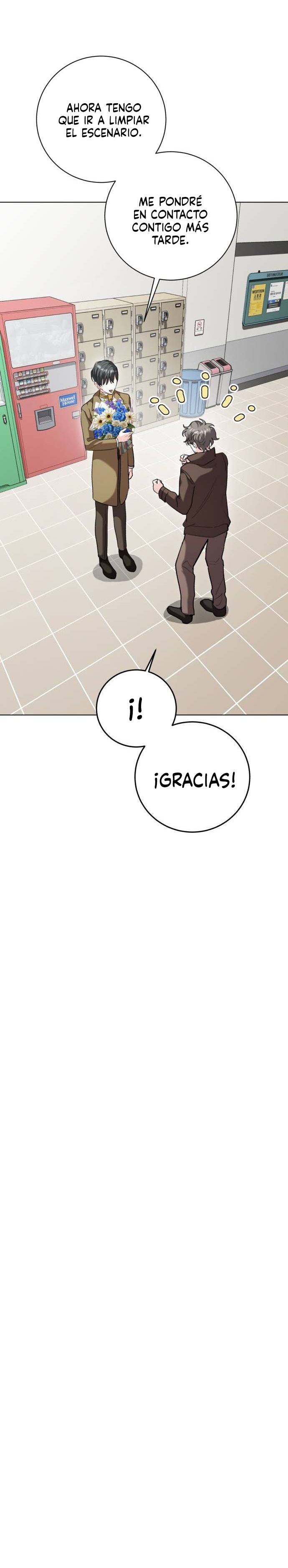 Página 33