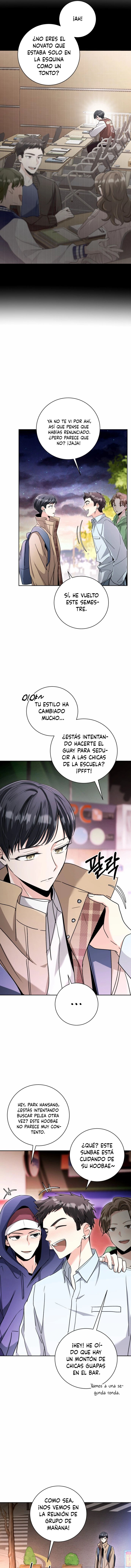 Página 8