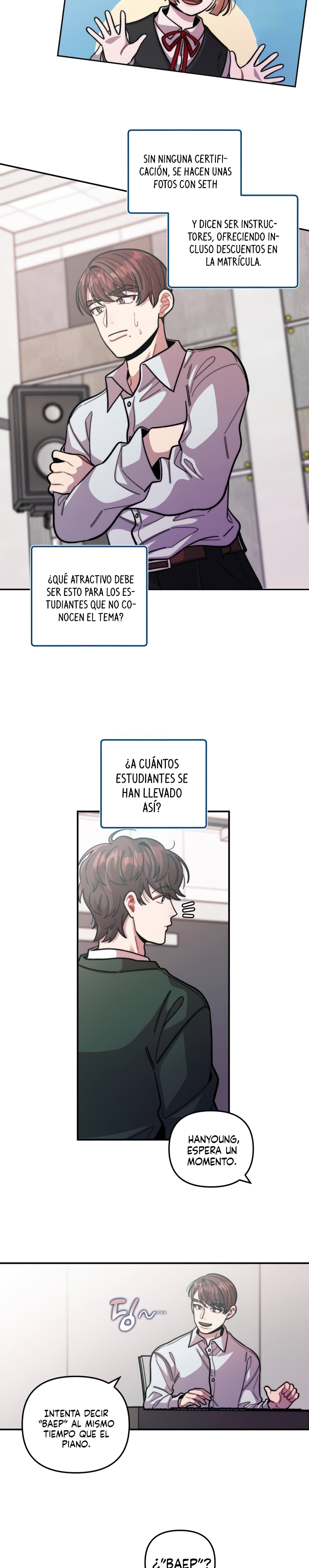 Página 7