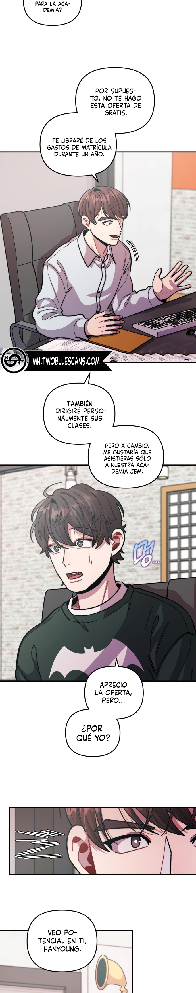 Página 12