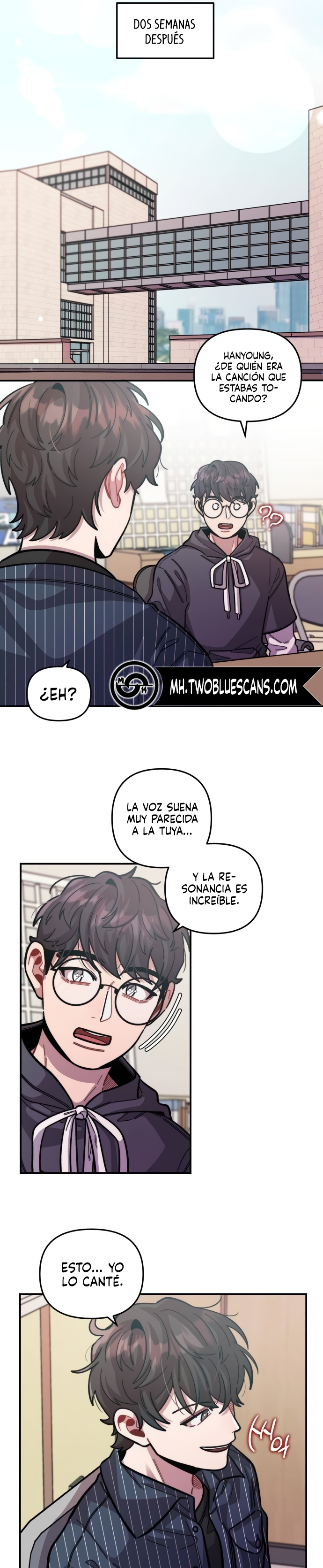 Página 14