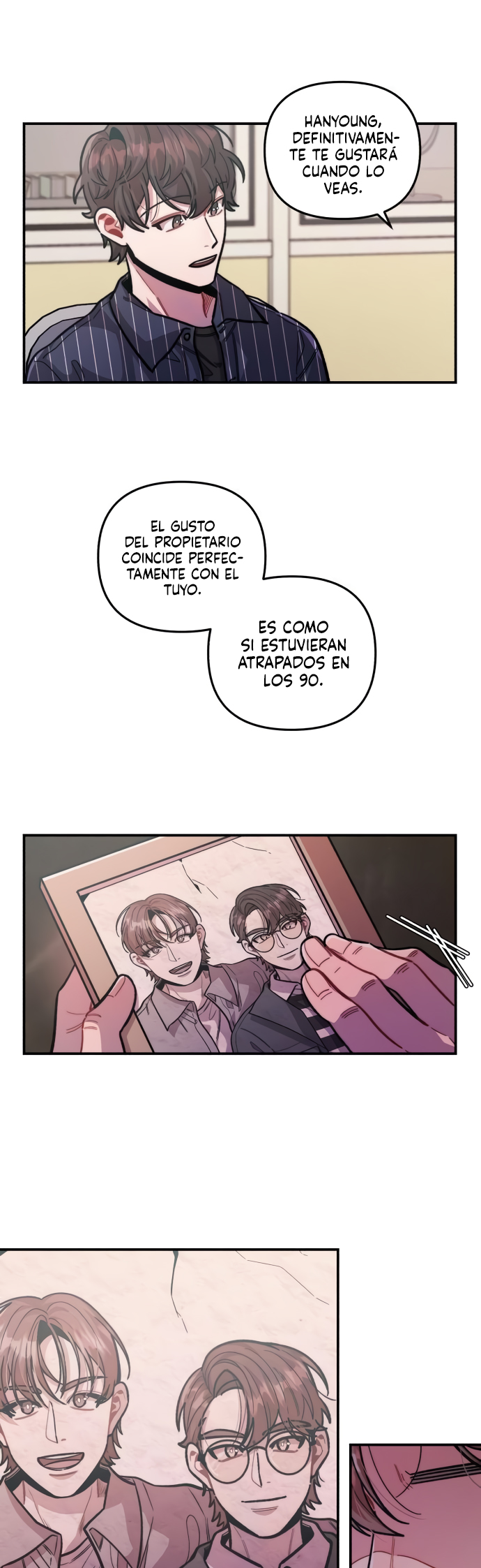 Página 19