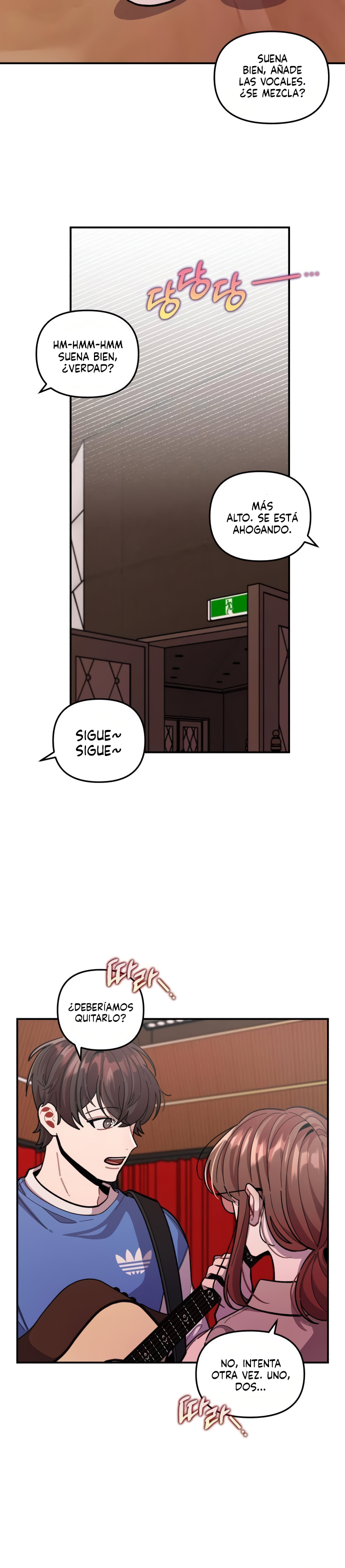 Página 21