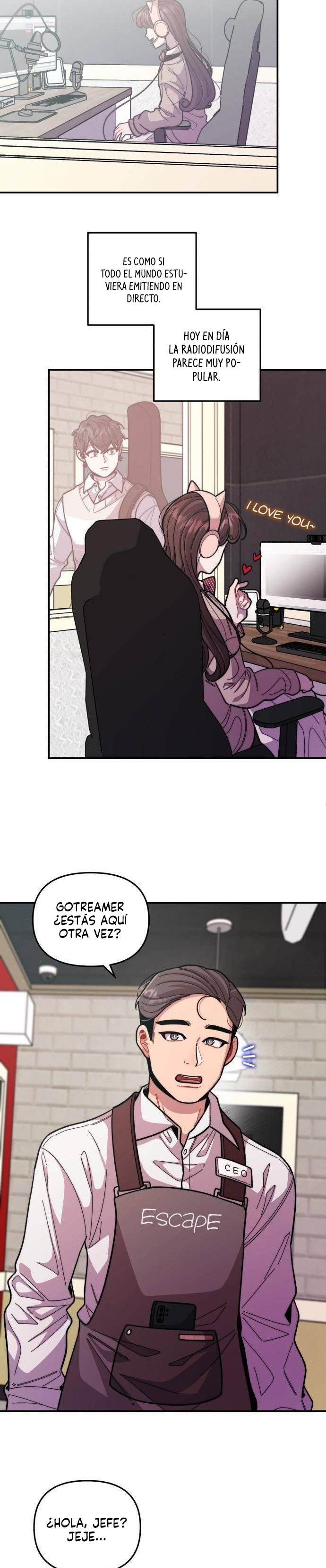 Página 8