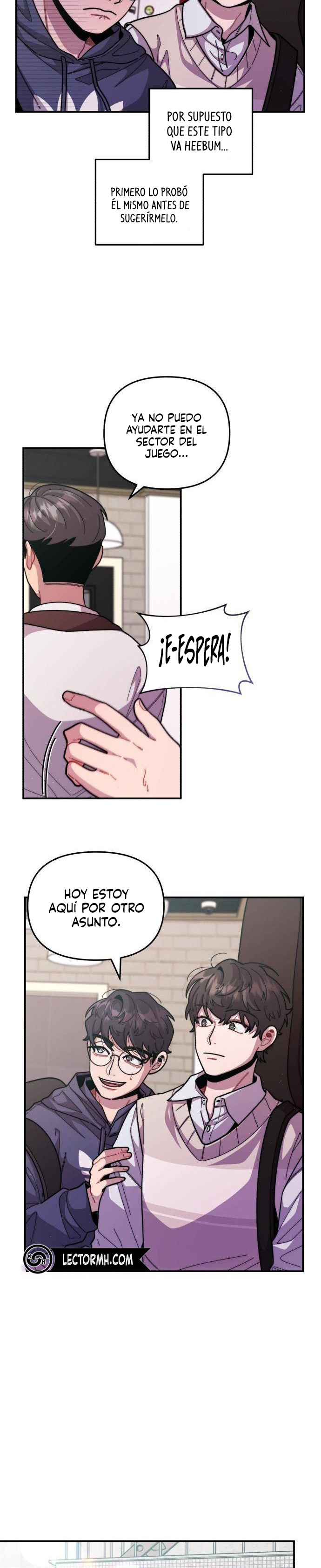 Página 11