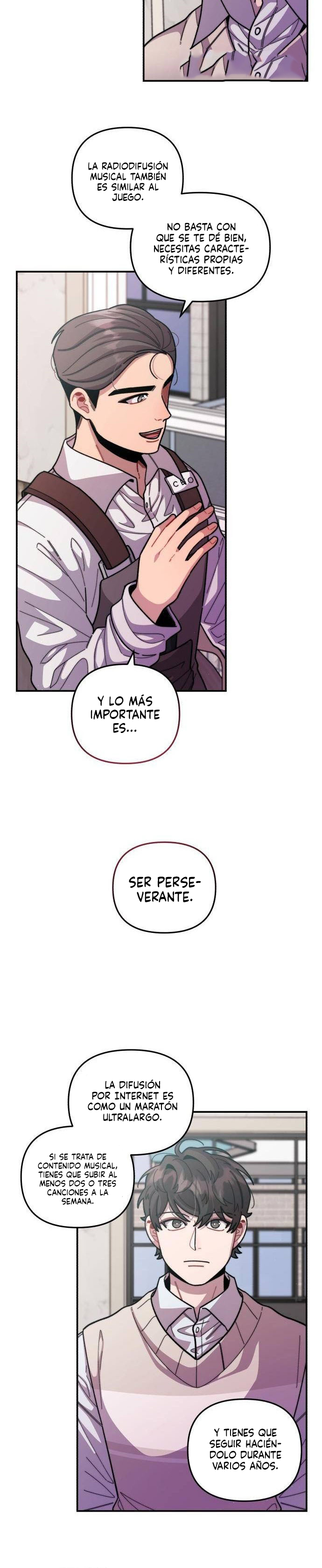 Página 13