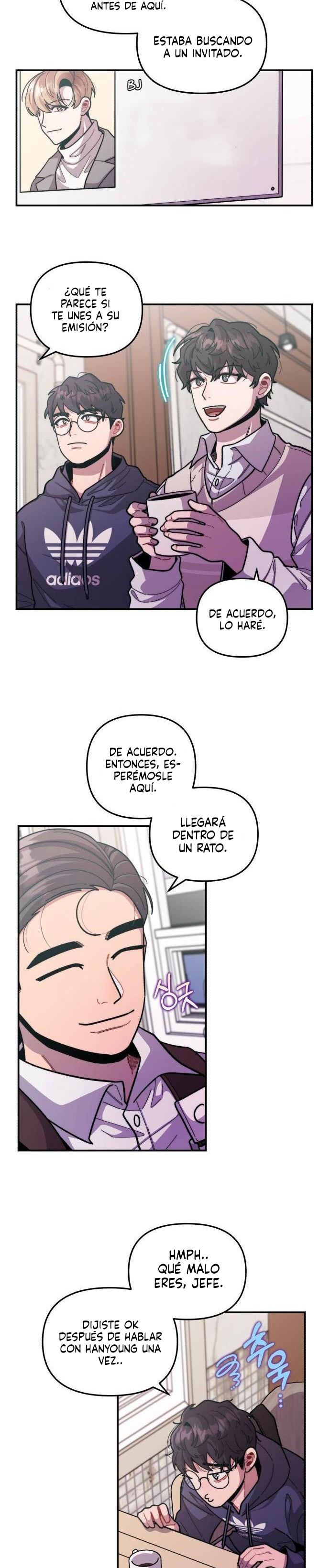 Página 16