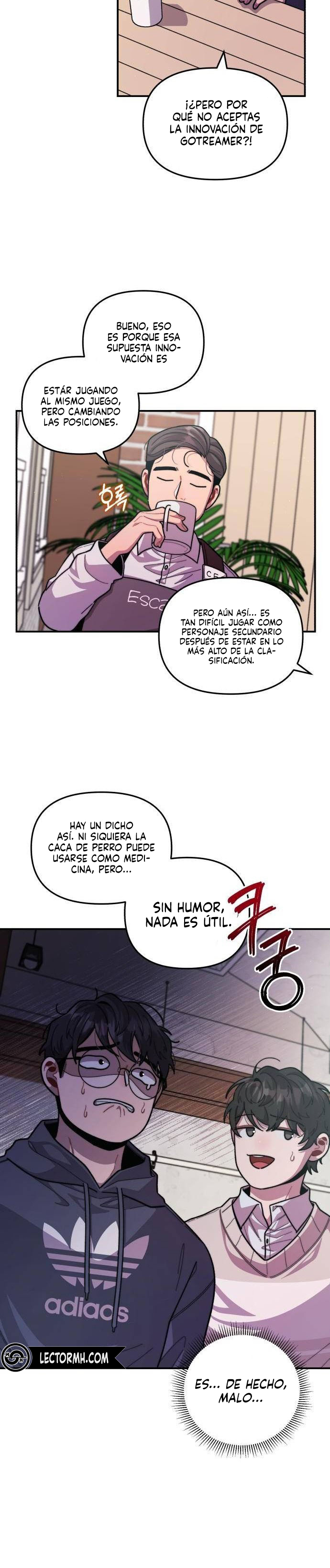 Página 17