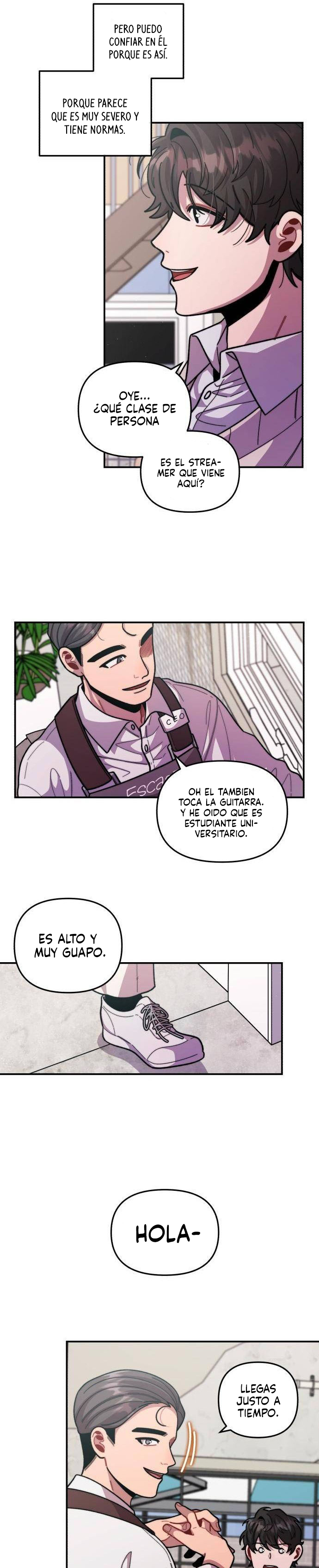 Página 18