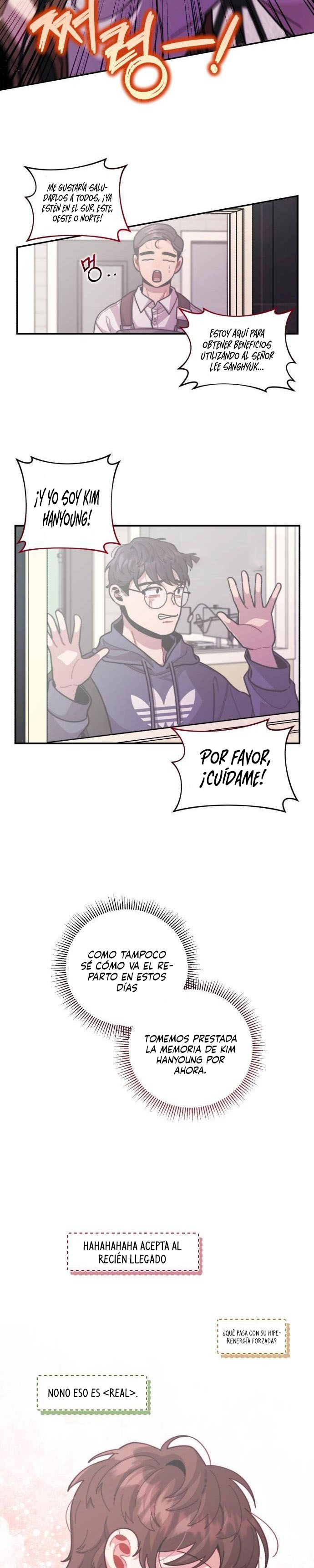Página 24