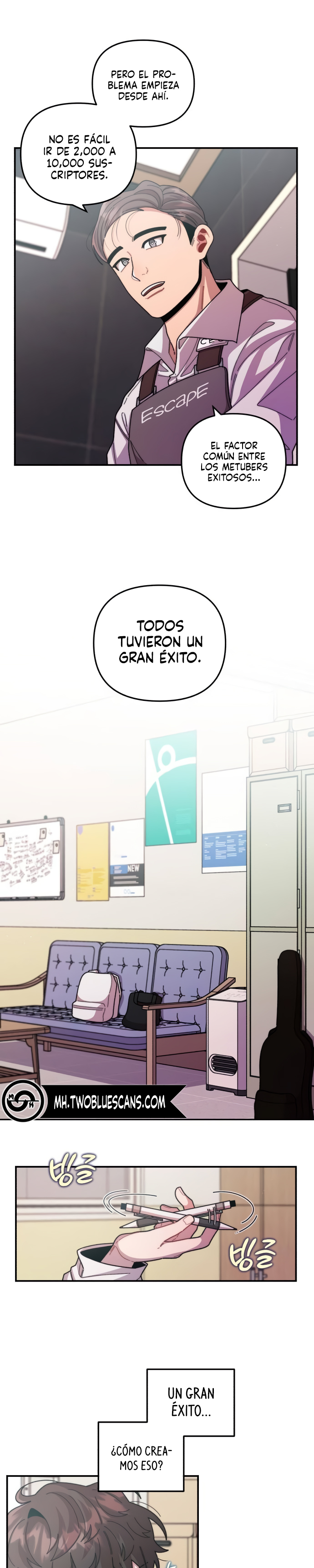 Página 14