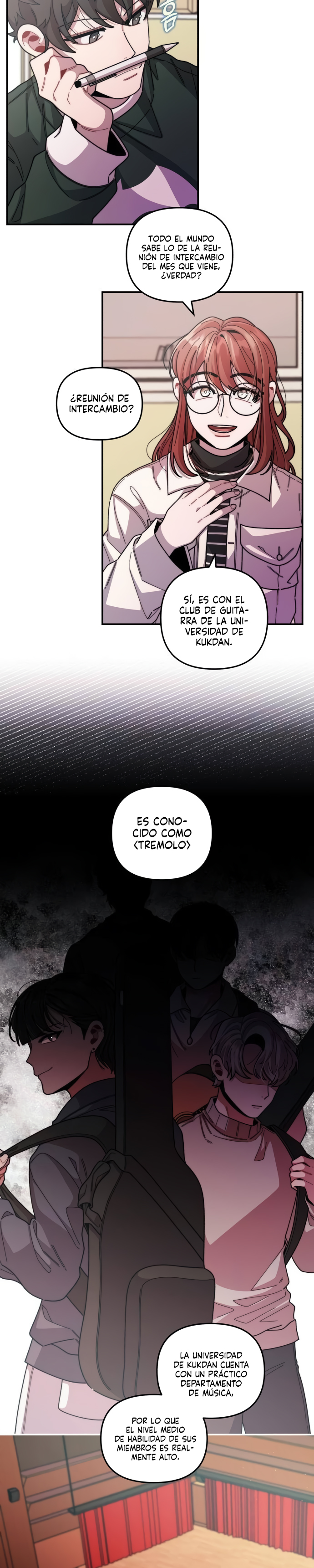 Página 15
