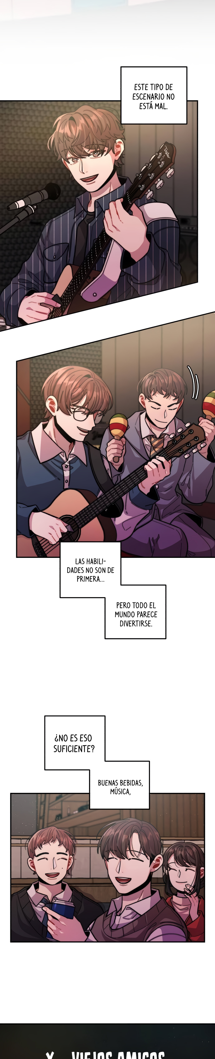 Página 16