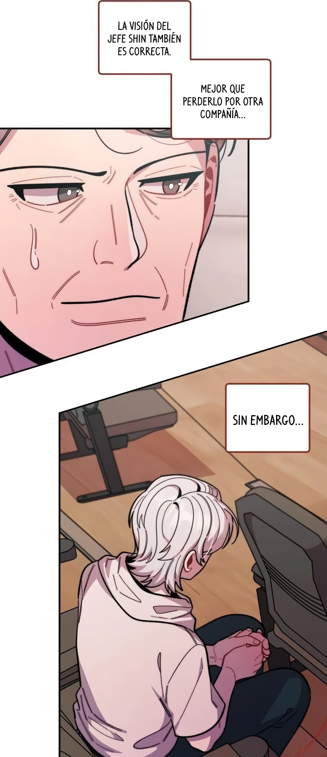 Página 26