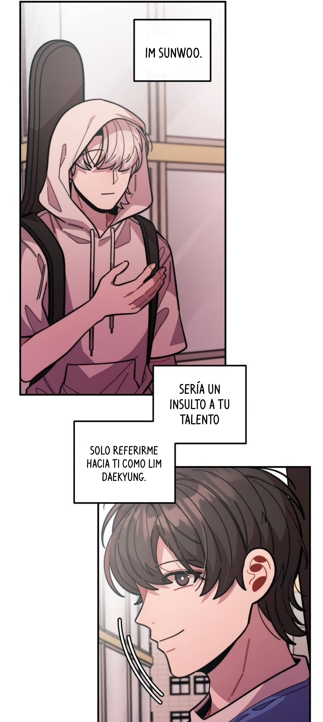 Página 42