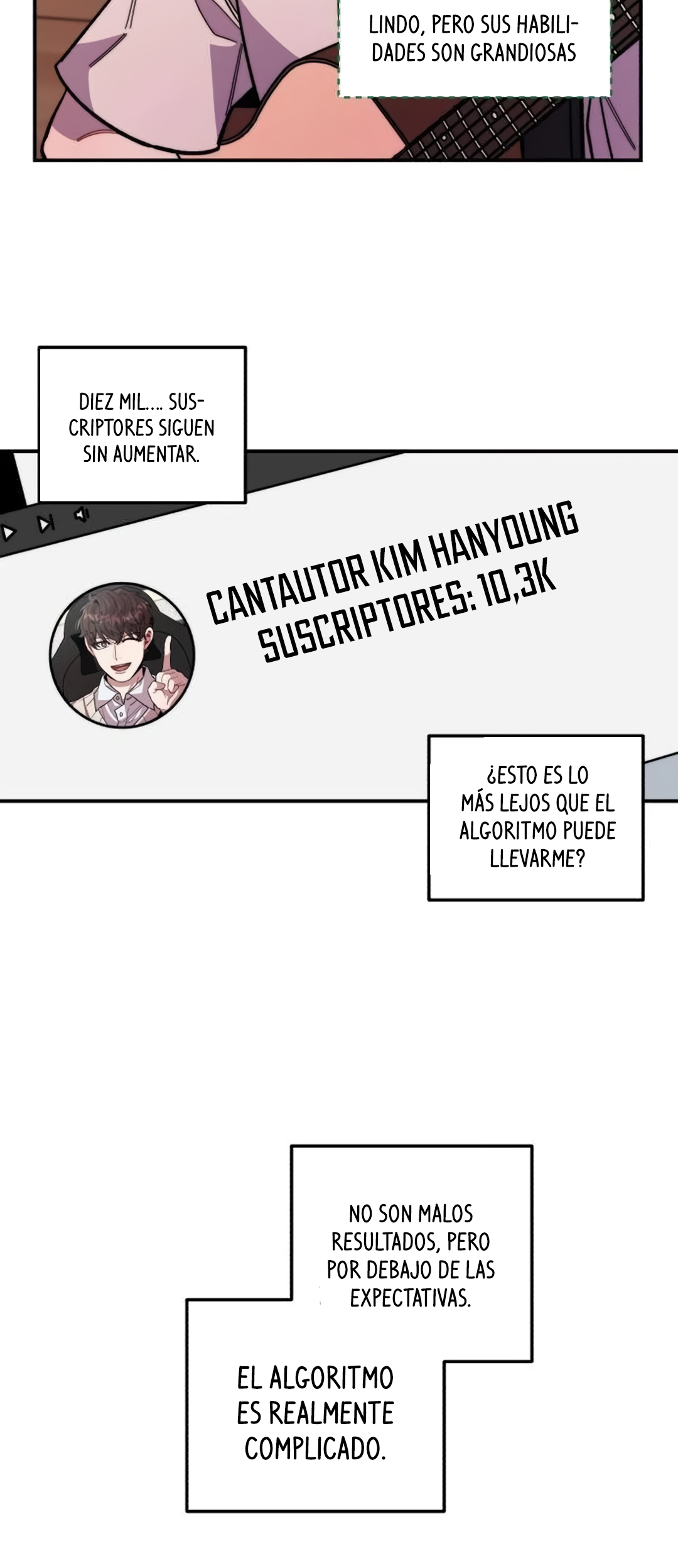 Página 47