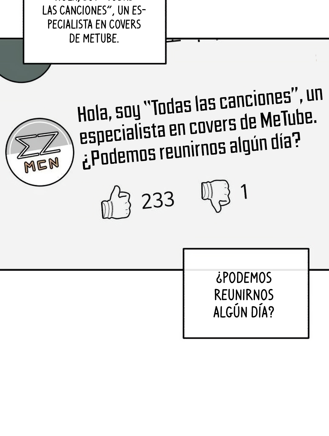 Página 52